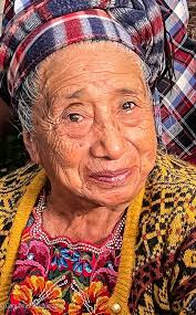 CEDEPCA and NCP Agreement Signing and more!