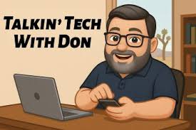 Senator Ochoa Bough Will Host Tri-Community Town Hall