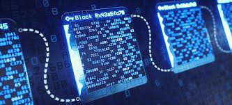 However, it has its weakness, and the market will use this weakness to create better blockfolio alternatives. Blockchain Apps On Bare Metal Servers Part 1 Big Data And Security Bigstep Blog