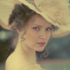 💯 Grandmothers want to know what you think of their recipe YOU'll NEED:  1/4 cup melted butter 1 cup flour 3/4 cup sugar 2 teaspoons baking powder  3/4 cup milk 5 -6