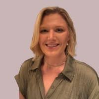 Beth Moses Email & Phone Number