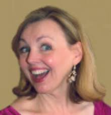 Mary E. Connelly Obituary September 13, 2010