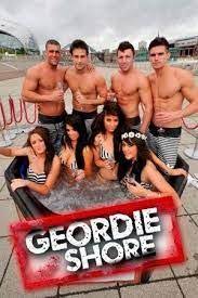 Watch Geordie Shore For Free On Http Usdrama Net Geordie Shore Tv Series To Watch Reality Tv