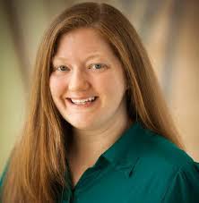 Inside SEMC Fall 2022 by Southeastern Museums Conference (SEMC)