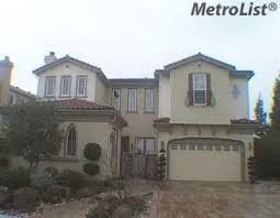 4625 Spyglass Dr, Stockton, CA 95219