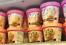 We did not find results for: Building Baskin Robbins Into A Retail Powerhouse Food Business News August 22 2016 13 51