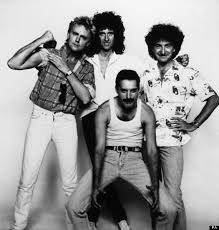 Последние твиты от queen (@queenwillrock). Queen Band Quotes Quotesgram