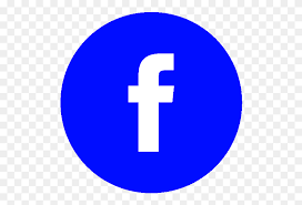 To search and download more free transparent png images. Facebook Facebook Logo Design Vector Png Free Download Facebook Symbol Png Stunning Free Transparent Png Clipart Images Free Download