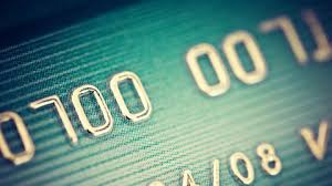 Walmart Canada To Refuse Visa Credit Cards As Interchange