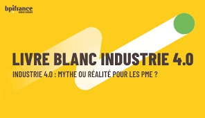 Why Europe’s Industrial Future Hinges on a "Human-Centric" Digital Pivot