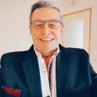 200+ "Paul Bernard" profiles