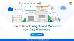 Data Warehouse Services And Cloud Data Warehouse Solutions Data Warehouse Cloud Data Cloud Infrastructure