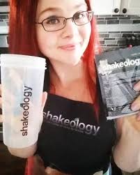 The Struggle Behind the Success. Depression, Anorexia, & Being Broke.