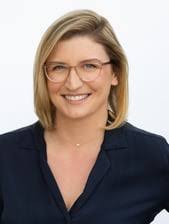 Top Rated Toluca Lake, CA Wills and Living Wills Lawyers