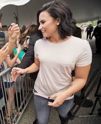 Pin On Demi Lovato
