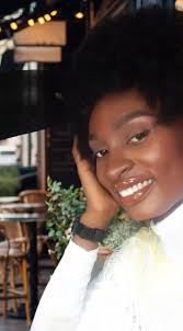 ISO someone that can come mow my yard today preferably or tomorrow.