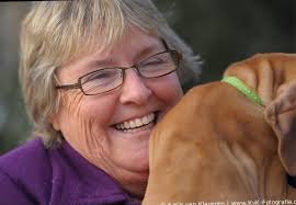 Awarded first CC as judge in 1994, now FCI all rounder