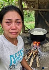 Así es ♥️ Vas a tner un. Mal dia si no D3j4s