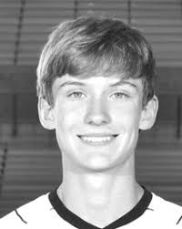 Grandview's Breakfast with Dads