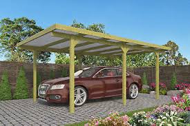 At american carports inc., we offer the most affordable and desirable metal carports in the our steel carports are perfect for protecting one's vehicle investments, while also helping shield your. Carport 4x5 M Holz Bausatz 11 11 Cm Stutzen Schneelast Bis 200 Kg Qm Moglich Eur 566 00 Picclick De
