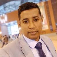 300+ "Ripon Das" profiles