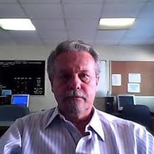 Roberto Jean Mouret (@Robiro1)