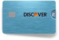 Maybe you would like to learn more about one of these? Compare Credit Cards I Discover