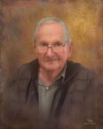 Louis Guillory Obituary June 16, 2015