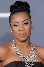 Jul 07, 2018 · 20 keyshia cole short hairstyles. Keyshia Cole Hairstyles