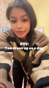 Larp Duck Costume and Dog Costume