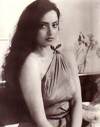 Mallu old actress ranjitha hot show. Indian Actress Old Rare Hot Pics Photos Filmibeat Com