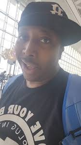 WE'RE DOING IT AGAIN TONIGHT!!!, JULY 5th!!! @jerseydoughboy