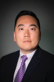 City of Johns Creek hires new community development director