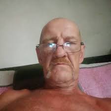 Simone Weller in people