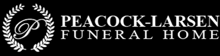 Sue Ann Pearsall Obituary April 27, 2023