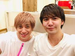 ボード お笑い芸人 のピン