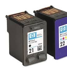 ▷ ventajas de los cartuchos de hp - Color Premium