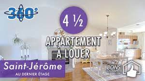 Bons Locataires