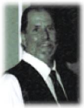 Gregory Thomas Wages Obituary 2012