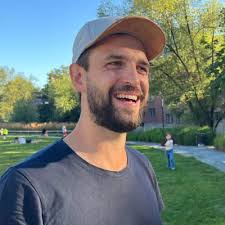 Michael Perret (@michaelperret84@mastouille.fr)