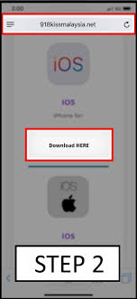 918kiss 918kiss Download 918kiss Apk 918kissmy Net