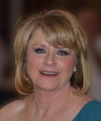 Deborah Crow Obituary (1951