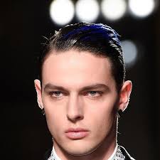 Profil pour Hannes Gobeyn