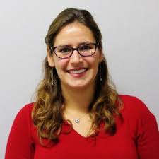 iwd2022 #internationalwomensday