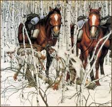 Collect and create your own jigsaw puzzles. Jigsaw Puzzle Bev Doolittle Watercolor Print 81 Pieces Jigidi