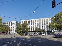 Fellbacher bank eg participates in the deposit guarantee scheme of germany. Volksbank Stuttgart Wikipedia