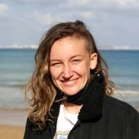 30+ Profile mit dem Suchbegriff „Schöpfer“