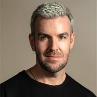 10+ "Michael Beel" profiles