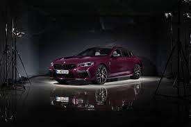 Following the standard coupe, m8, convertible and gran coupe's reveal, the german automaker is ready to reveal the that's boiling things down rather simplistically because the regular gran coupe is actually different from the 2020 bmw m8 coupe and convertible deliver big horsepower and luxury. The New 2020 Bmw M8 Gran Coupe And M8 Gran Coupe Competition