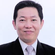 Alfin Winama Email & Phone Number